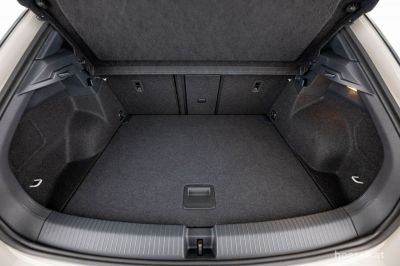 VW T-Roc Gebrauchtwagen VW T-Roc Gebrauchtwagen