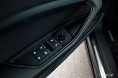 Audi e-tron Gebrauchtwagen