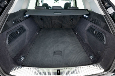 Audi e-tron Gebrauchtwagen