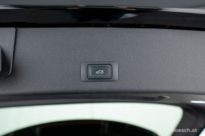 Audi e-tron Gebrauchtwagen