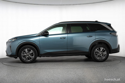 Peugeot 5008 Gebrauchtwagen