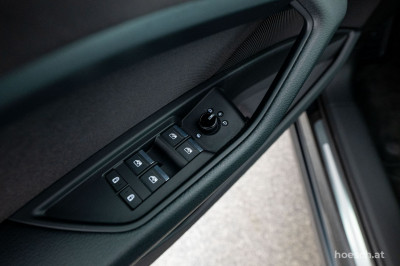 Audi e-tron Gebrauchtwagen