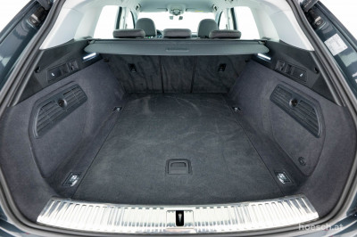 Audi e-tron Gebrauchtwagen