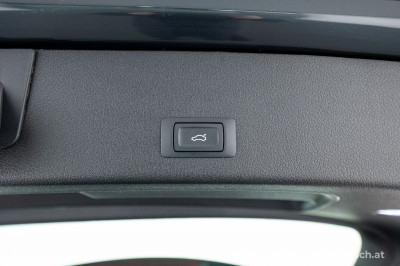 Audi e-tron Gebrauchtwagen