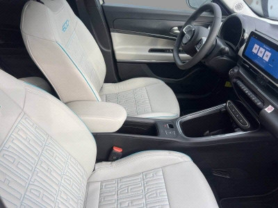 Fiat 600 Gebrauchtwagen