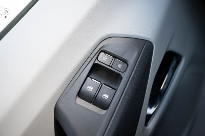 Maxus eDELIVER 9 Gebrauchtwagen