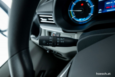 Maxus eDELIVER 9 Gebrauchtwagen