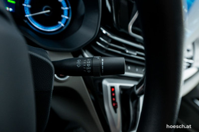 Maxus eDELIVER 9 Gebrauchtwagen