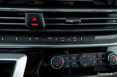 Maxus eDELIVER 9 Gebrauchtwagen