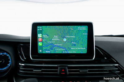 Maxus eDELIVER 9 Gebrauchtwagen