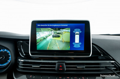 Maxus eDELIVER 9 Gebrauchtwagen