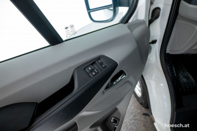 Maxus eDELIVER 9 Gebrauchtwagen