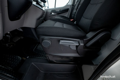 Maxus eDELIVER 9 Gebrauchtwagen