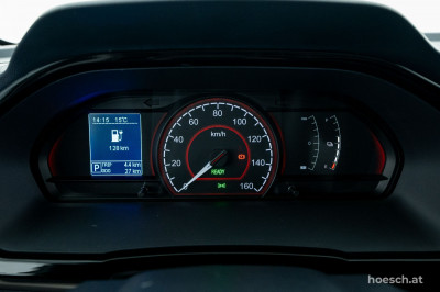 Maxus eDELIVER 3 Neuwagen Maxus eDELIVER 3 Neuwagen