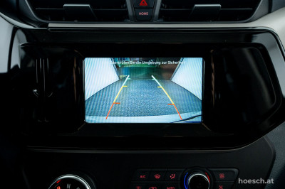 Maxus eDELIVER 3 Neuwagen Maxus eDELIVER 3 Neuwagen