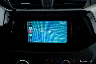 Maxus eDELIVER 3 Neuwagen Maxus eDELIVER 3 Neuwagen