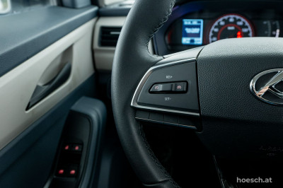 Maxus eDELIVER 3 Neuwagen Maxus eDELIVER 3 Neuwagen