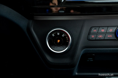 Maxus eDELIVER 3 Neuwagen Maxus eDELIVER 3 Neuwagen