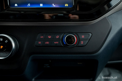 Maxus eDELIVER 3 Neuwagen Maxus eDELIVER 3 Neuwagen