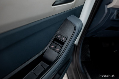 Maxus eDELIVER 3 Neuwagen Maxus eDELIVER 3 Neuwagen