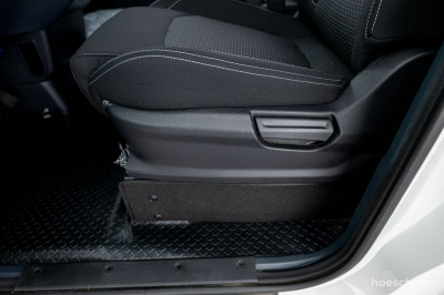 Maxus eDELIVER 3 Neuwagen Maxus eDELIVER 3 Neuwagen