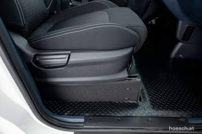 Maxus eDELIVER 3 Neuwagen Maxus eDELIVER 3 Neuwagen