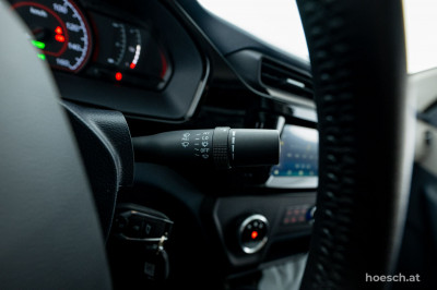 Maxus eDELIVER 3 Neuwagen Maxus eDELIVER 3 Neuwagen