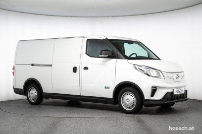 Maxus eDELIVER 3 Neuwagen Maxus eDELIVER 3 Neuwagen