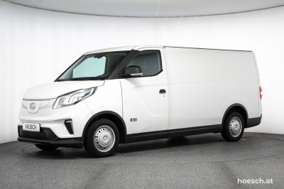 Maxus eDELIVER 3 Neuwagen Maxus eDELIVER 3 Neuwagen