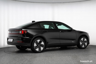 Polestar Polestar 2 Gebrauchtwagen Polestar Polestar 2 Gebrauchtwagen