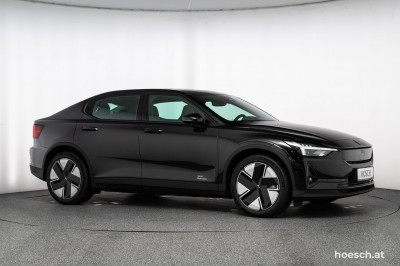 Polestar Polestar 2 Gebrauchtwagen Polestar Polestar 2 Gebrauchtwagen