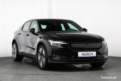 Polestar Polestar 2 Gebrauchtwagen Polestar Polestar 2 Gebrauchtwagen