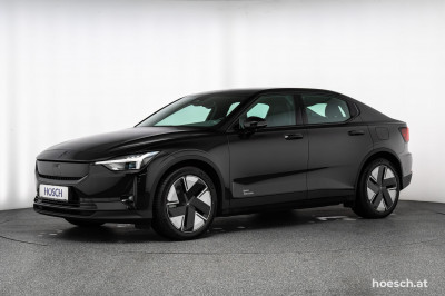 Polestar Polestar 2 Gebrauchtwagen Polestar Polestar 2 Gebrauchtwagen