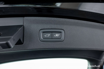 Polestar Polestar 2 Gebrauchtwagen Polestar Polestar 2 Gebrauchtwagen