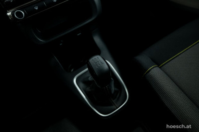 Citroën C3 Gebrauchtwagen