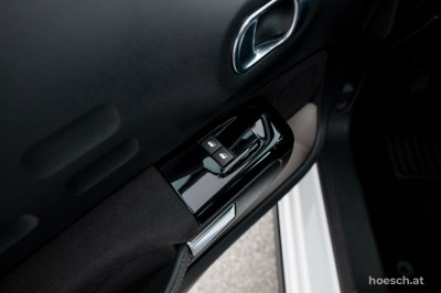 Citroën C3 Gebrauchtwagen