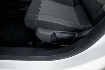 Citroën C3 Gebrauchtwagen