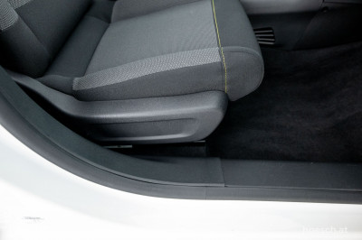 Citroën C3 Gebrauchtwagen