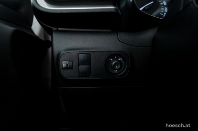 Citroën C3 Gebrauchtwagen