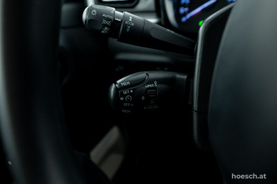 Citroën C3 Gebrauchtwagen