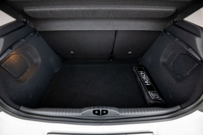 Citroën C3 Gebrauchtwagen