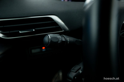 Peugeot 3008 Gebrauchtwagen Peugeot 3008 Gebrauchtwagen