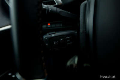 Peugeot 3008 Gebrauchtwagen Peugeot 3008 Gebrauchtwagen