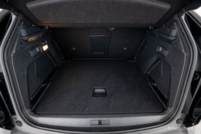 Peugeot 3008 Gebrauchtwagen Peugeot 3008 Gebrauchtwagen