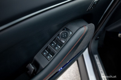 Ford Mustang Mach-E Gebrauchtwagen