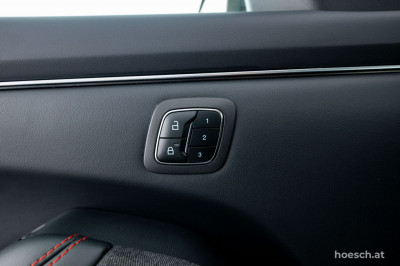 Ford Mustang Mach-E Gebrauchtwagen