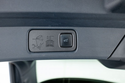 Ford Mustang Mach-E Gebrauchtwagen