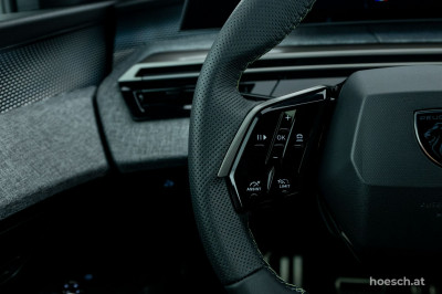 Peugeot 3008 Gebrauchtwagen Peugeot 3008 Gebrauchtwagen