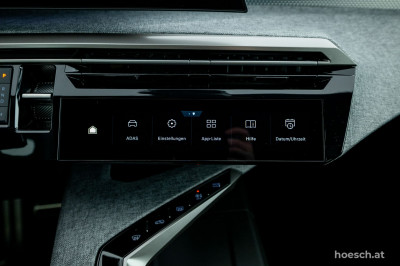 Peugeot 3008 Gebrauchtwagen Peugeot 3008 Gebrauchtwagen