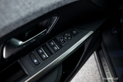 Peugeot 3008 Gebrauchtwagen Peugeot 3008 Gebrauchtwagen